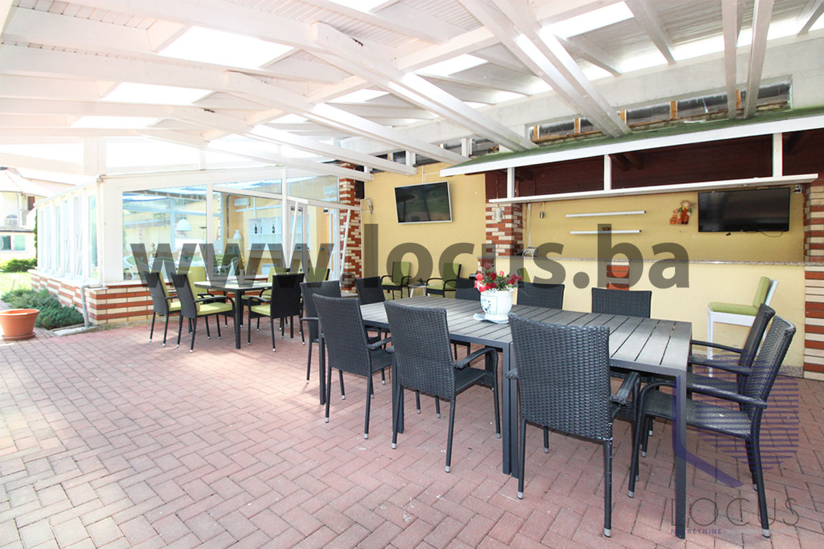 6 Restoran sl. 1.jpg